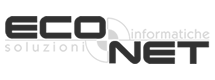 logo_econe_grey