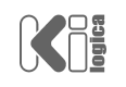 logo_kilogica_grey