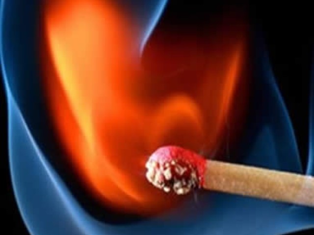 Antincendio Rischio Basso Antincendio Rischio Basso