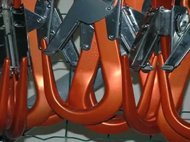 ManutenzioneDPI_3_x ISPEZIONE PERIODICA e REVISIONE DPI