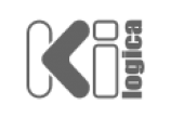 logo_kilogica_grey